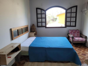 Casa do Levi